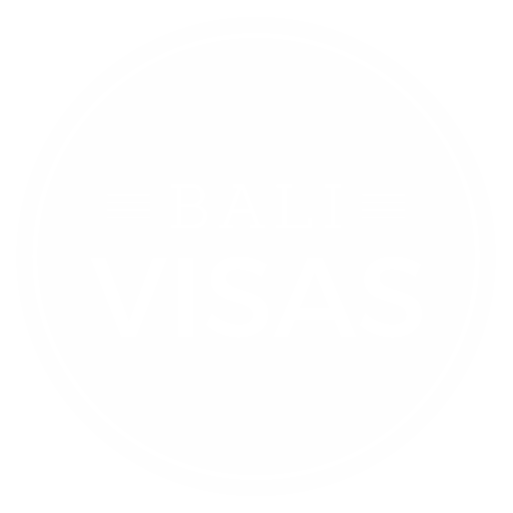 Logo BV